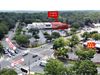 1925 N Monroe St photo